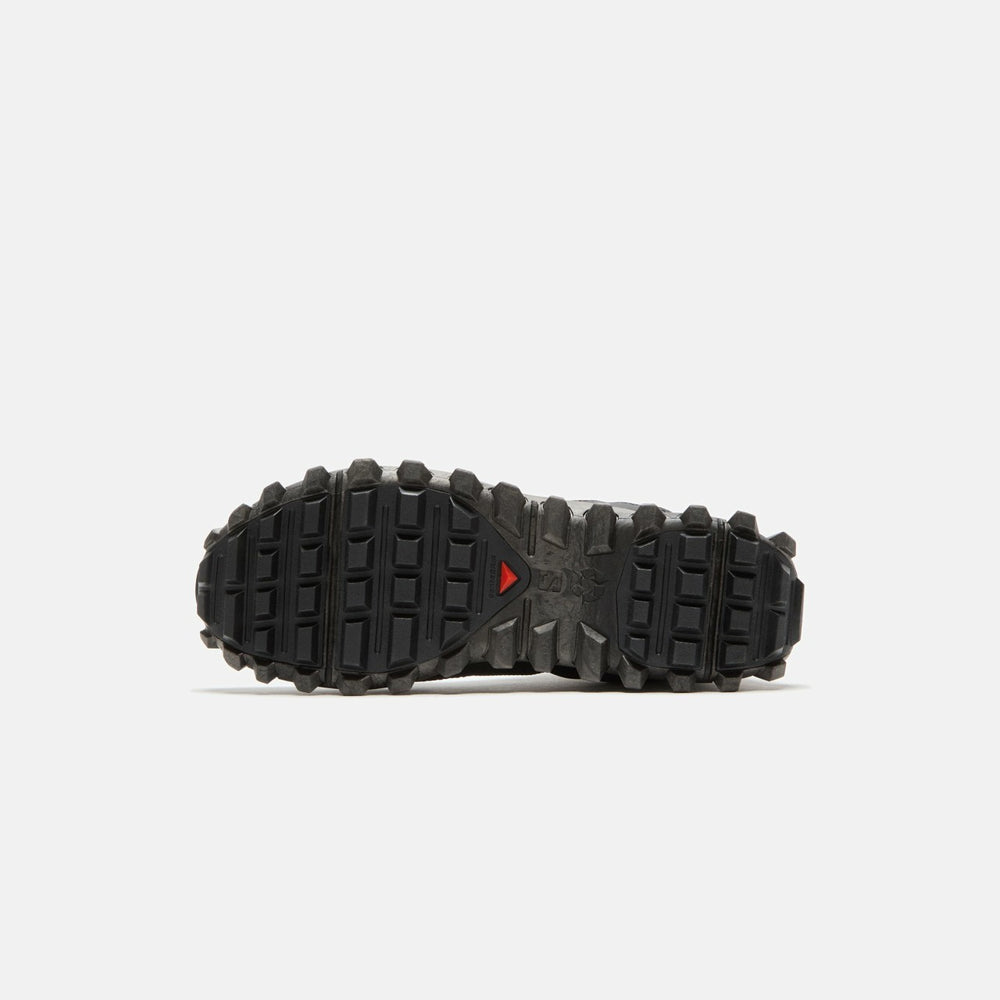 Salomon Snowclog - Black | Kith Black
