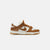 Phantom / Ale Brown / Sail / Metallic Gold