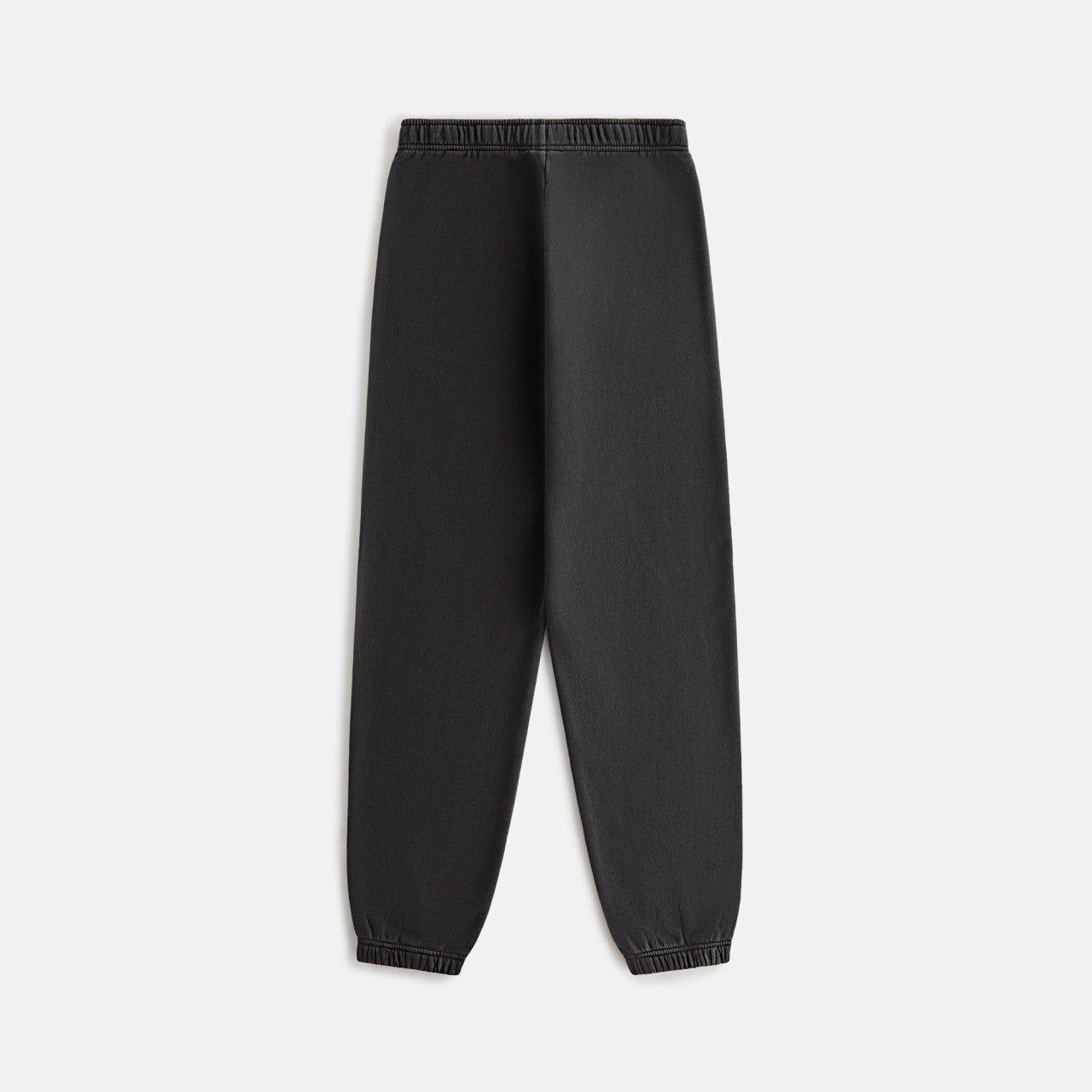 Kith Women Chelsea Sweatpant III - Black | Kith Black