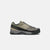 Pewter / Vintage Khaki / Black