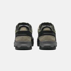 Salomon X-ALP LTR - Pewter / Vintage Khaki / Black | Kith Pewter / Vintage Khaki / Black