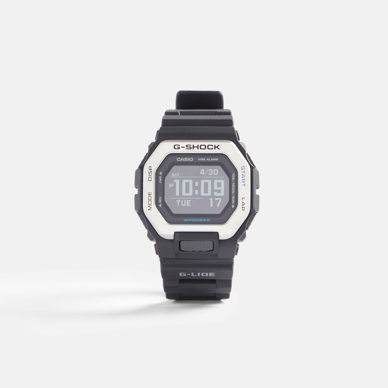G-SHOCK GBX100-1 | Kith