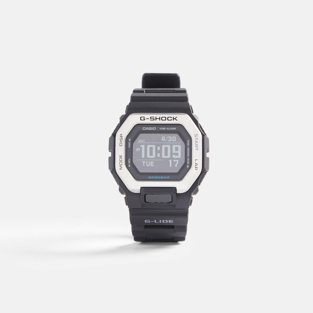 G-SHOCK GBX100-1 | Kith