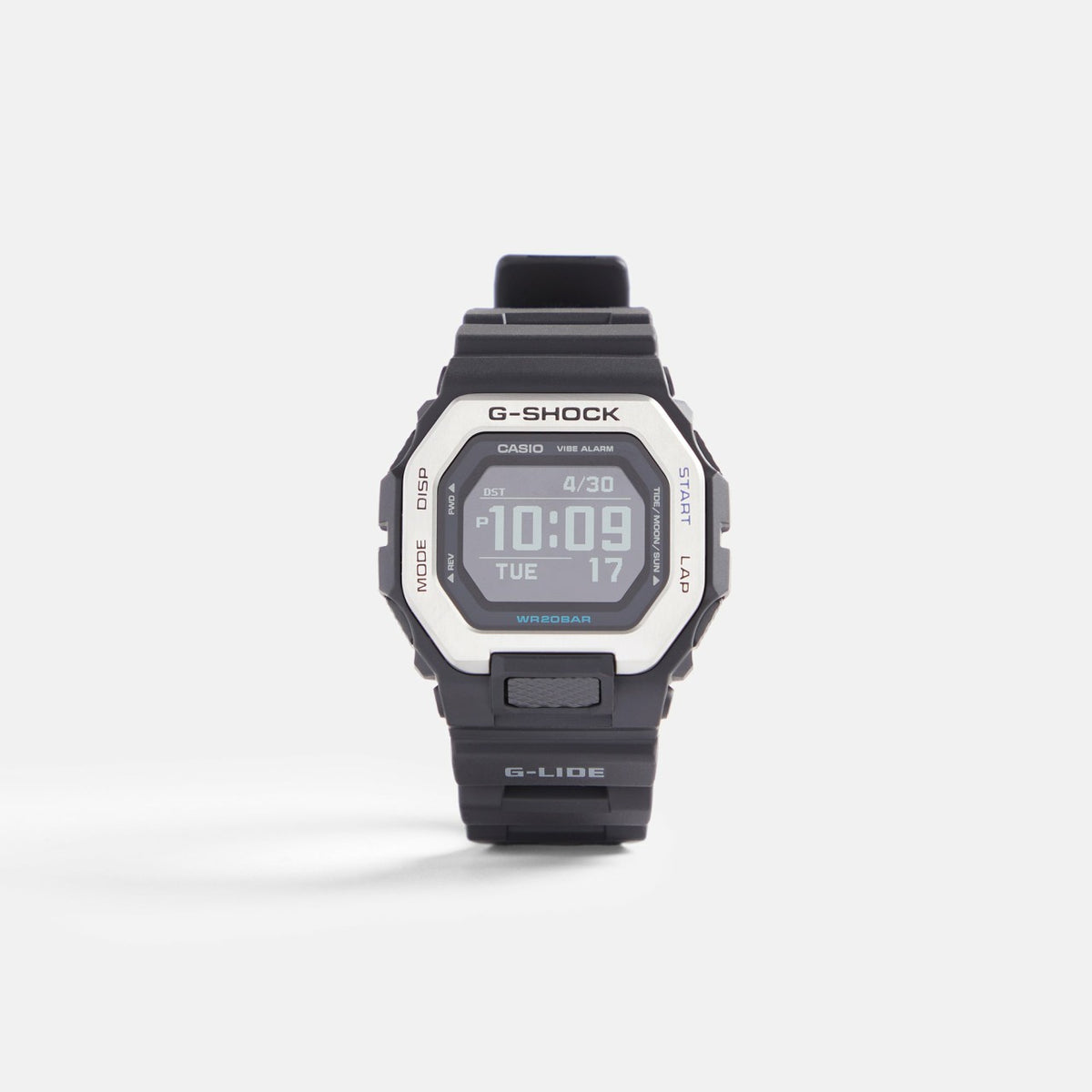 G-SHOCK GBX100-1 | Kith