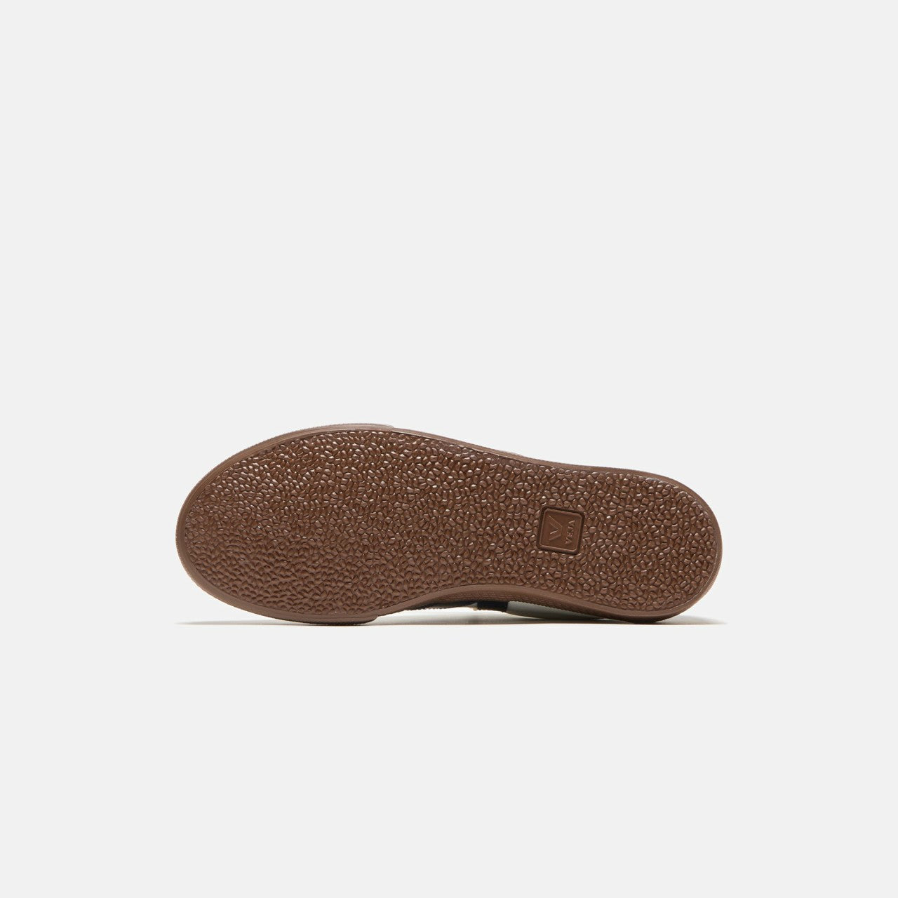 Veja Volley - White Nautico / Bark | Kith White Nautico / Bark