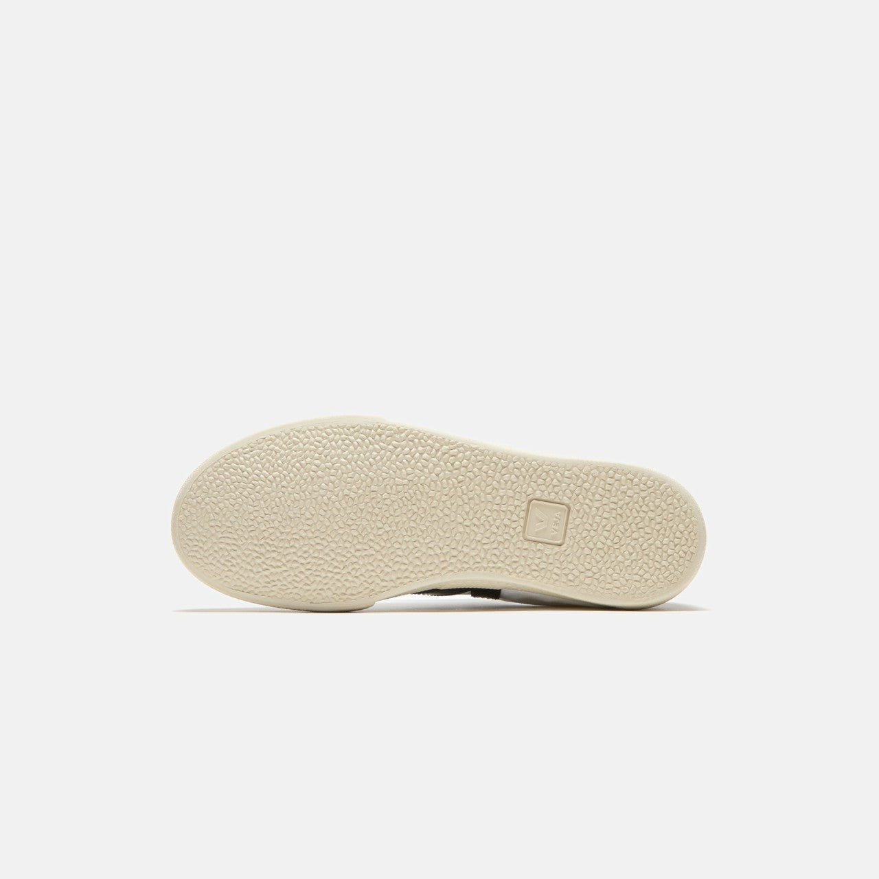 Veja WMNS Volley - White / Black | Kith White / Black