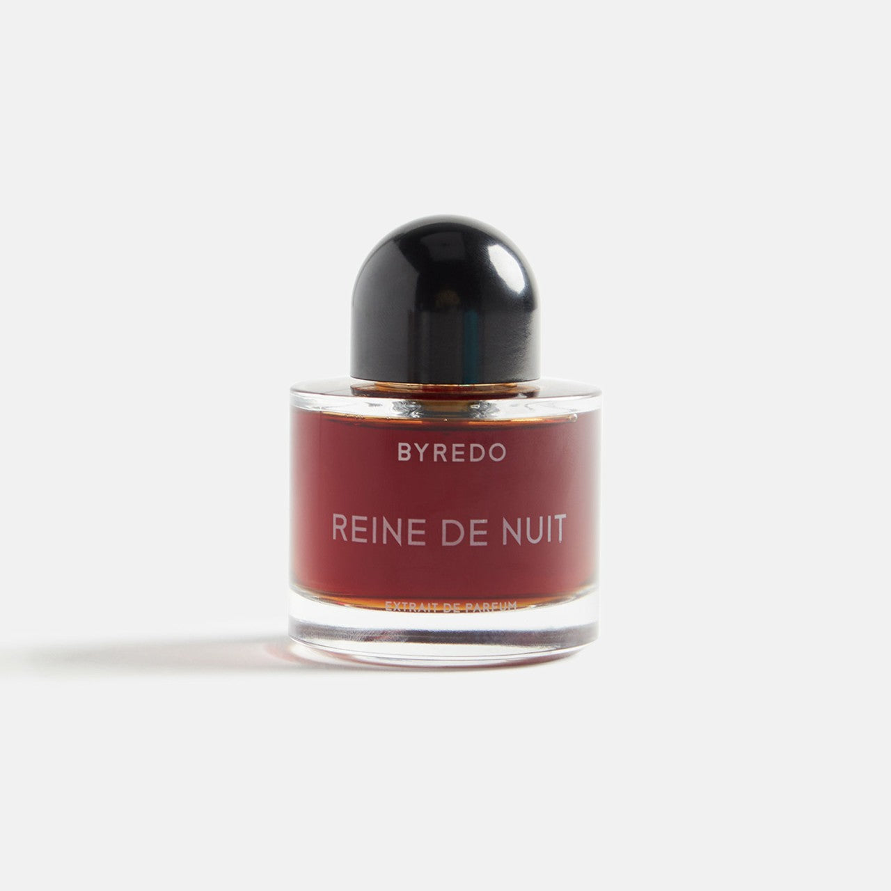 Byredo EDP Night Veils 50ml Reine de Nuit | Kith