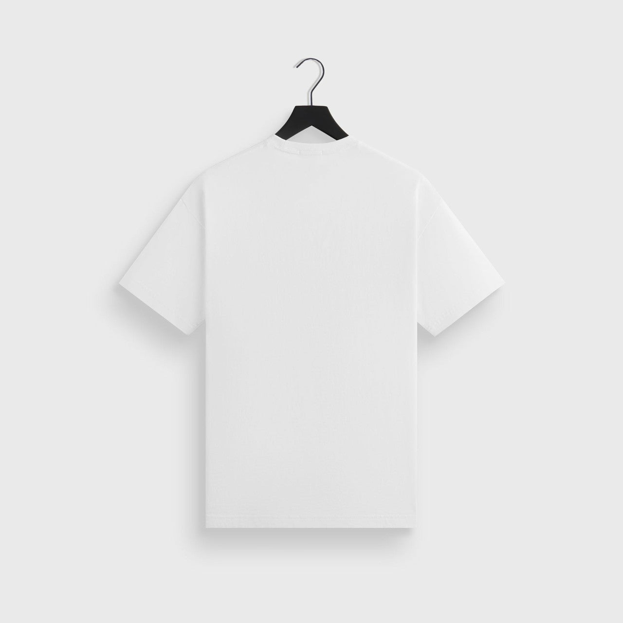 Kith Vintage Wash Tee - White | Kith White