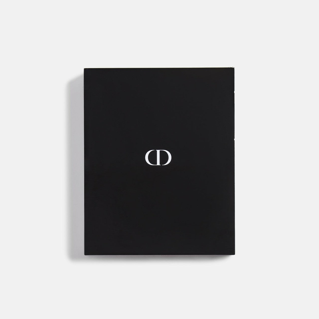 Assouline Dior by YSL: 1958-1960 | Kith