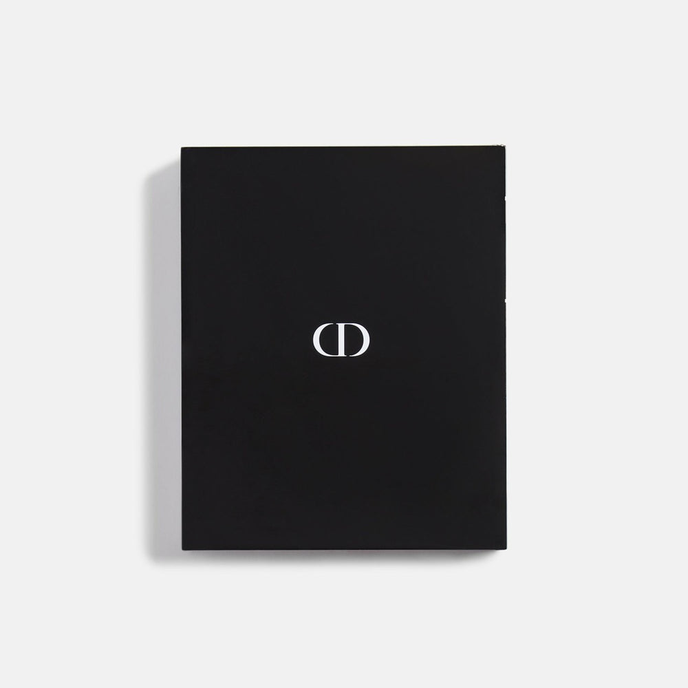 Assouline Dior by YSL: 1958-1960 | Kith