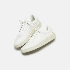 Veja WMNS V-90 - Extra White | Kith Extra White