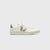 Extra White / Platine