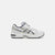 White / Midnight