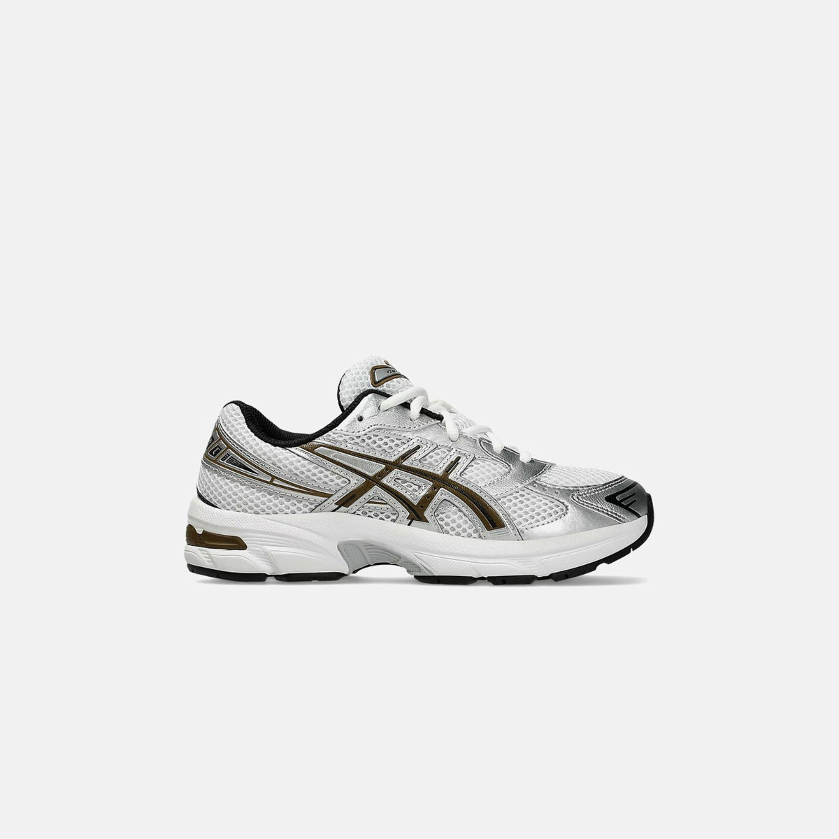 ASICS GS Gel-1130 - White Clay / Canyon | Kith White Clay / Canyon