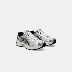 ASICS GS Gel-1130 - White Clay / Canyon | Kith White Clay / Canyon