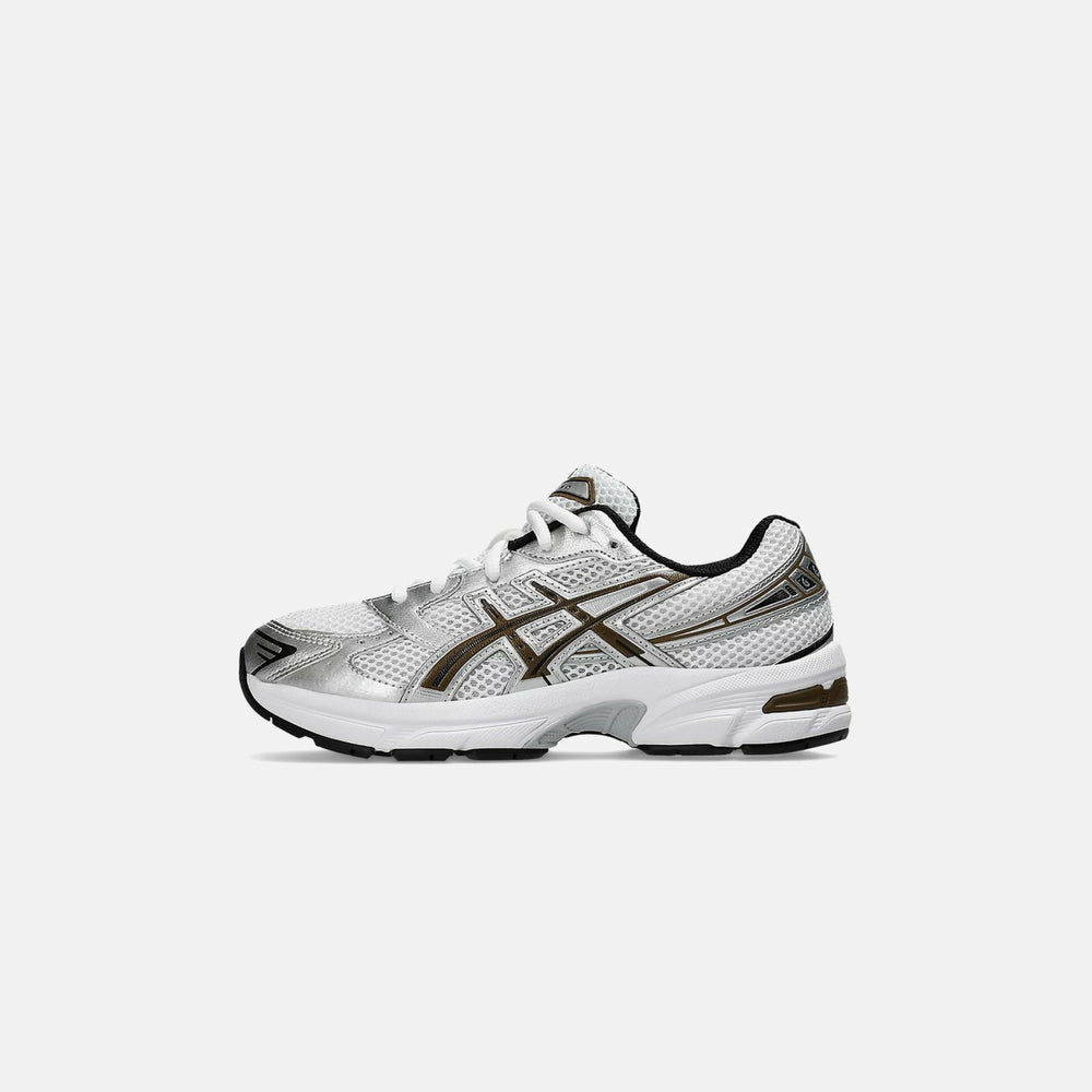 ASICS GS Gel-1130 - White Clay / Canyon | Kith White Clay / Canyon