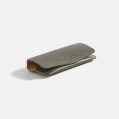 Garrett Leight Clune Sun - Pure Glass / Semi-Flat Pure Green | Kith Pure Glass / Semi-Flat Pure Green