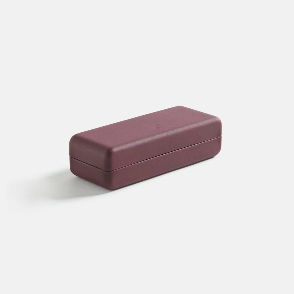 Mr. Leight Dean S - Koa / White Gold / Pure G15 | Kith Koa / White Gold / Pure G15