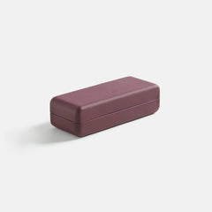 Mr. Leight Dean S - Koa / White Gold / Pure G15 | Kith Koa / White Gold / Pure G15