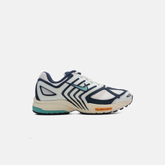 Nike Air Pegasus 2K5 - Sail / Green Frost / Coconut Milk | Kith Sail / Green Frost / Coconut Milk