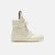 Milk / Milk / Milk Scarpe in Pelle
