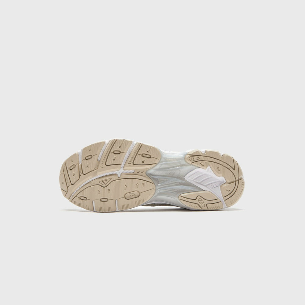 ASICS GT-2160 - White / Putty | Kith White / Putty