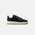 Black / Sail / Gum Light Brown