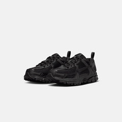 Nike GS Zoom Vomero 5 - Black / Black | Kith Black / Black