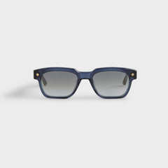 Kith Gardiners Sunglasses - Sea | Kith Sea