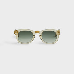 Kith Orosei Sunglasses - Whirl | Kith Whirl