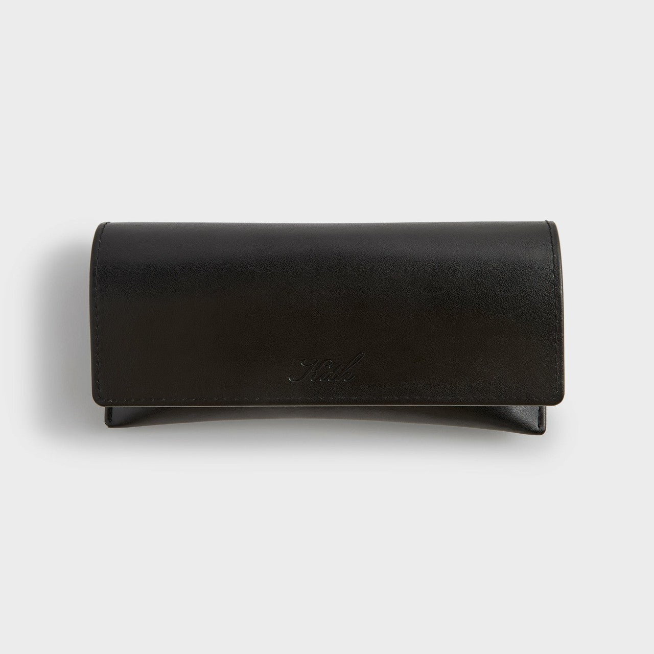 Kith Orosei Sunglasses - Whirl | Kith Whirl