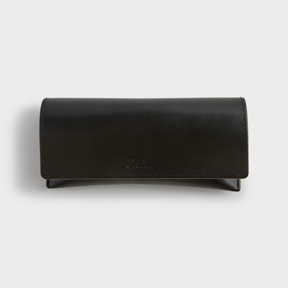 Kith Orosei Sunglasses - Whirl | Kith Whirl