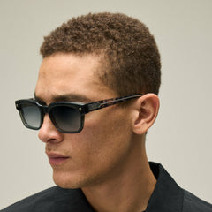 Kith Gardiners Sunglasses - Anchor | Kith Anchor