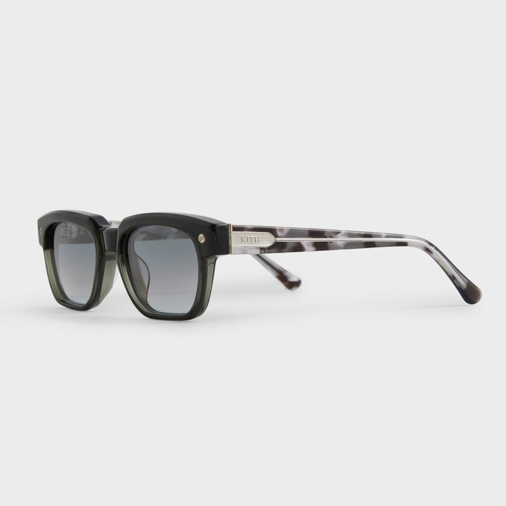 Kith Gardiners Sunglasses - Anchor | Kith Anchor