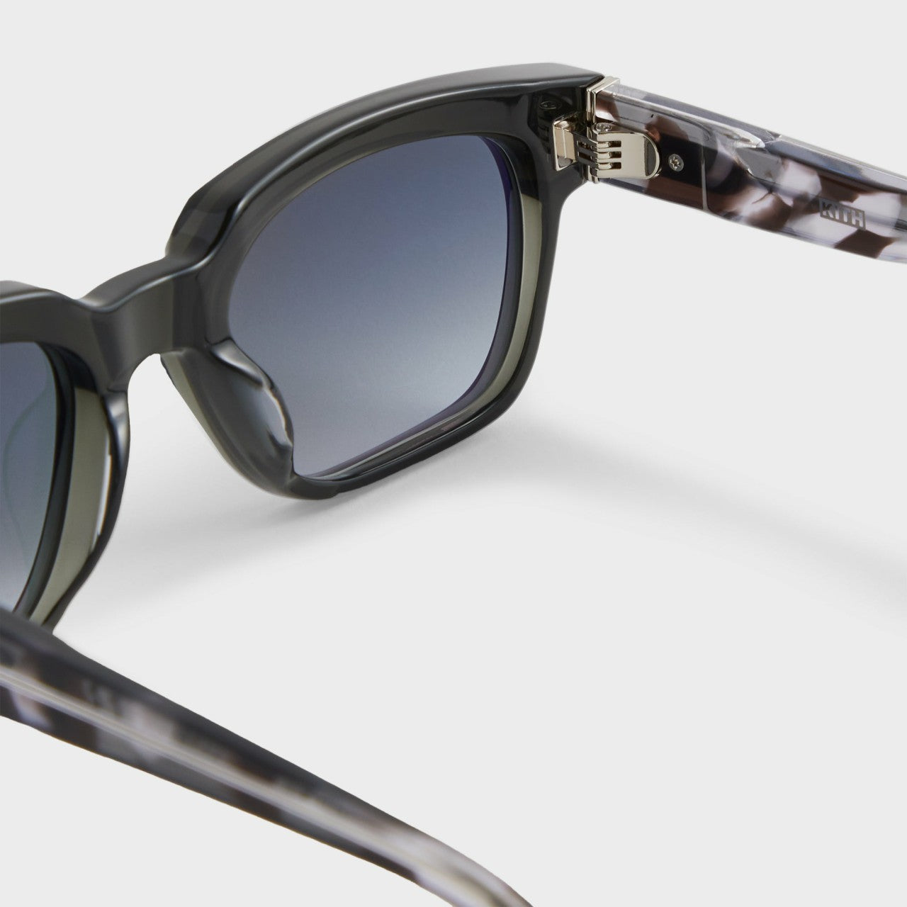 Kith Gardiners Sunglasses - Anchor | Kith Anchor
