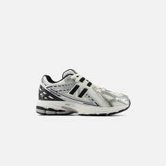 New Balance GS 1906 - Black / Silver | Kith Black / Silver