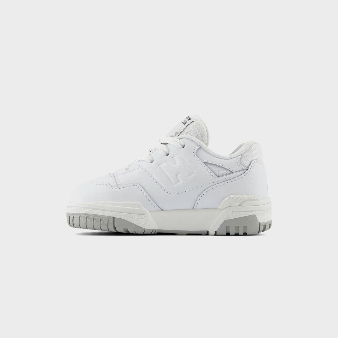 New Balance TD 550 - White | Kith White