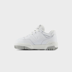 New Balance TD 550 - White | Kith White