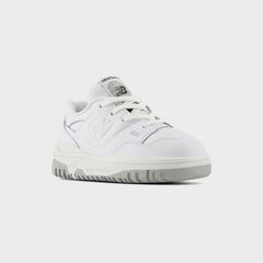 New Balance TD 550 - White | Kith White