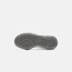 Mihara Yasuhiro Charles Canvas Sneakers - White | Kith White
