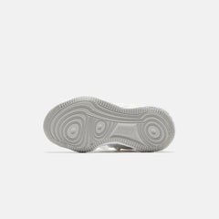 Mihara Yasuhiro Wayne OG Sole Low Top Sneaker - White | Kith White