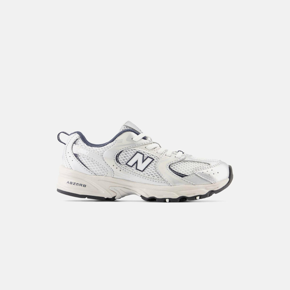 New Balance PS 530 - Summer Fog / Nimbus Cloud / Navy | Kith Summer Fog / Nimbus Cloud / Navy