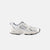 Summer Fog / Nimbus Cloud / Navy