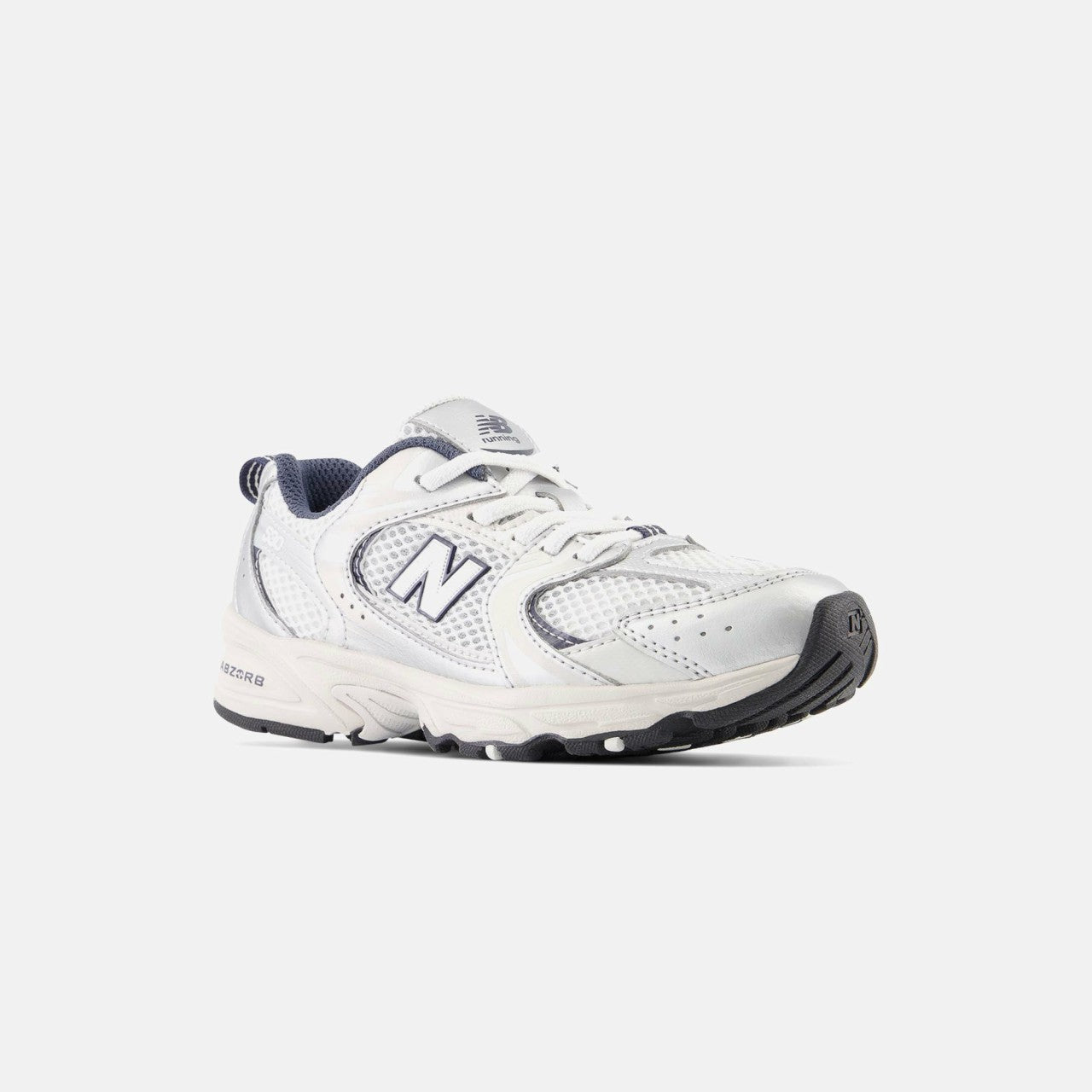 New Balance PS 530 - Summer Fog / Nimbus Cloud / Navy | Kith Summer Fog / Nimbus Cloud / Navy