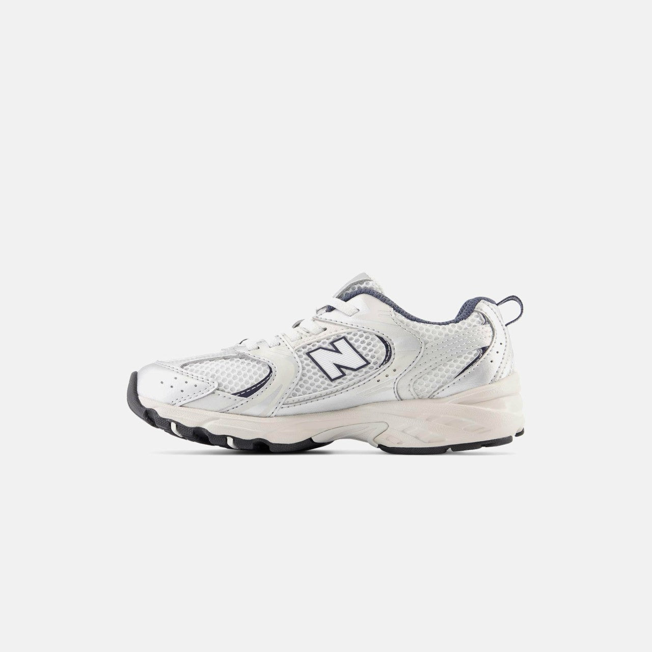 New Balance PS 530 - Summer Fog / Nimbus Cloud / Navy | Kith Summer Fog / Nimbus Cloud / Navy