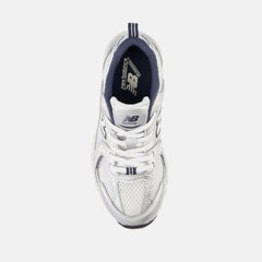 New Balance PS 530 - Summer Fog / Nimbus Cloud / Navy | Kith Summer Fog / Nimbus Cloud / Navy