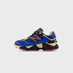 New Balance PS 9060 - Blue Oasis | Kith Blue Oasis