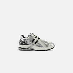 New Balance PS 1906 - Silver | Kith Silver