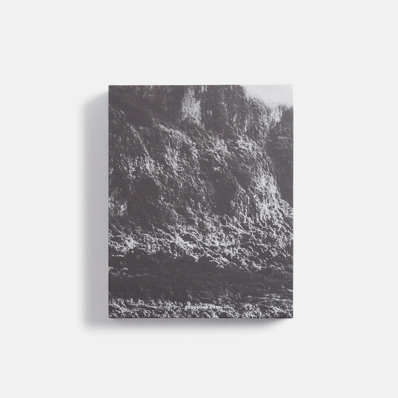 Assouline Benetti Yachts | Kith