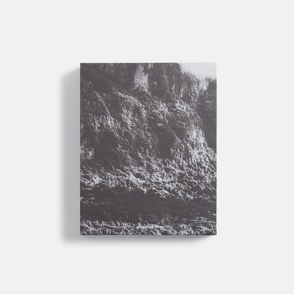 Assouline Benetti Yachts | Kith